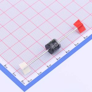 HER608商品缩略图