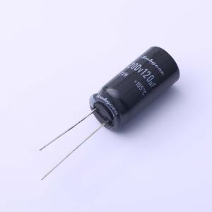 200TXW120MEFR12.5X25商品缩略图