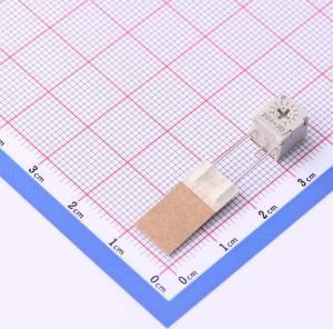 FT-63ETS203商品缩略图