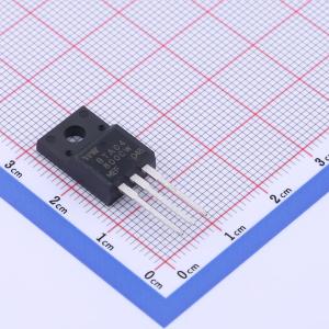 BTA04F商品缩略图