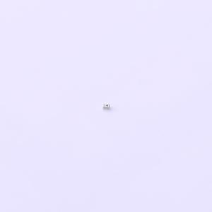 SDCL0603Q3N3CT02B03商品缩略图