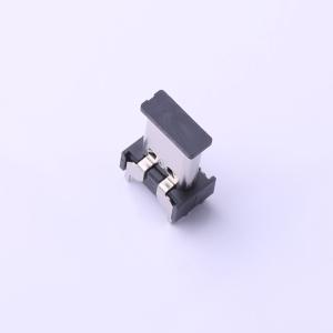 GT-USB-7028D商品缩略图