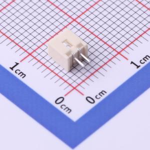 WAFER-MX1.25-2PZZ商品缩略图