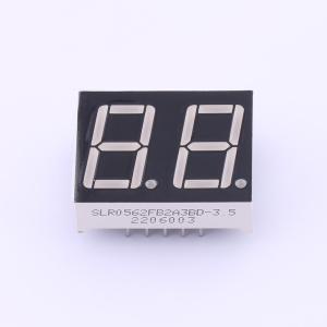 SLR0562FB2A3BD-3.5商品缩略图