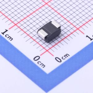 S3KB-TP商品缩略图