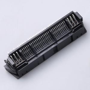 7-967288-1商品缩略图