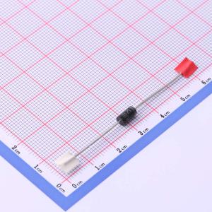 P6KE160A商品缩略图