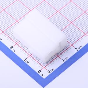 180907商品缩略图