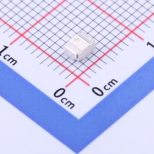 67-21SURC/S530-A2/S610/TR8商品缩略图