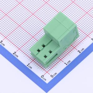 KF2EDGDJ-5.0-2P商品缩略图