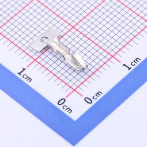 HC-2510-T商品缩略图