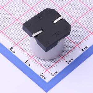 VUA331M1HTR-1616商品缩略图