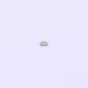 SML-D15UWT86商品缩略图