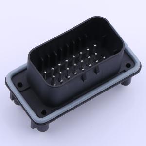 K776280WV-23-PTSNB商品缩略图