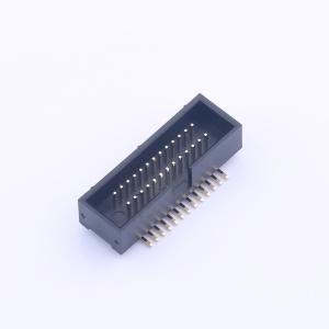 X1270WVS-2x13A2-6TV01商品缩略图