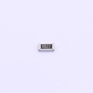 RLT06R022FTP商品缩略图