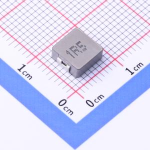 HA0630-1R5MTA00商品缩略图