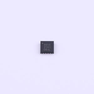 A3916GESTR-T商品缩略图