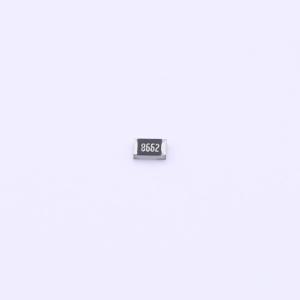 SCR0805F86K6商品缩略图