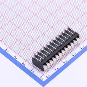 JL212R-35012B01商品缩略图