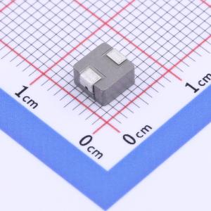 SRYH.0530.YF220MT00商品缩略图