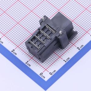 LDH2363-33N20-7H商品缩略图