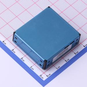 SY-DS-CD商品缩略图