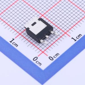 AP5N40D商品缩略图