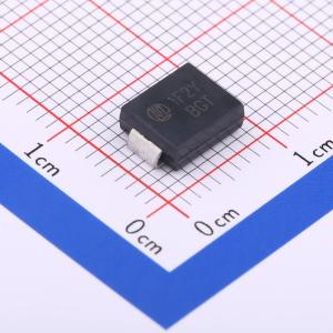 SMCJ78CA商品缩略图