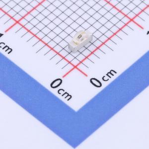 IR12-21C/TR8(PF)商品缩略图