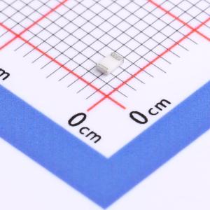 FRC0805F1580TS商品缩略图