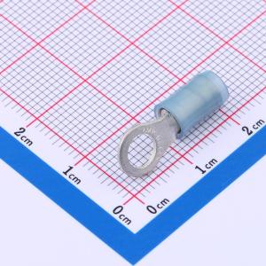 51864-2商品缩略图