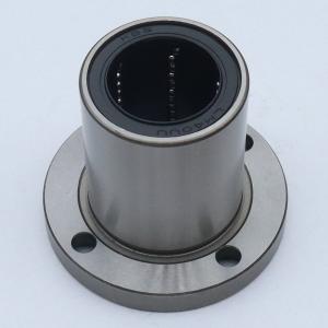 LMF40UU商品缩略图