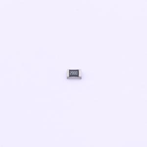 TC0525F2000T5G商品缩略图