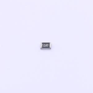 SCR0805F51R商品缩略图