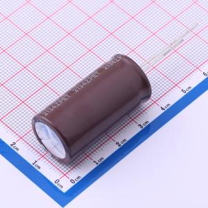 EHF2GM151M35OT商品缩略图