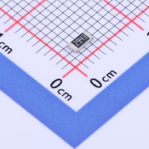 FRC1206F2943TS商品缩略图