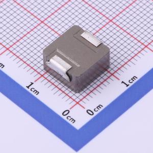 MDA1054HT-1R0M商品缩略图