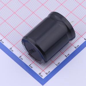 EHP158M2AO30SW商品缩略图