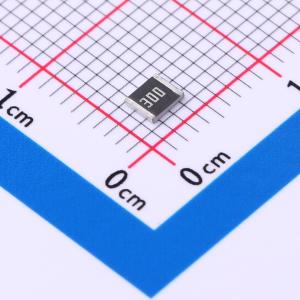 SCR1210J30R商品缩略图