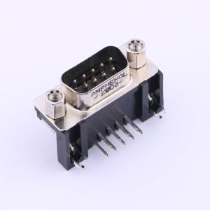 L717SDE09P1ACH4F商品缩略图