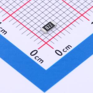 SC1206J8201F8ANRH商品缩略图