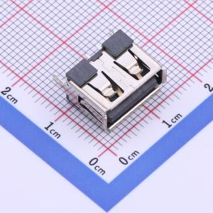 916-352A2024Y10200商品缩略图