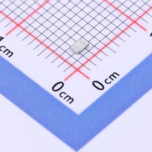 SCR0805F7R5商品缩略图