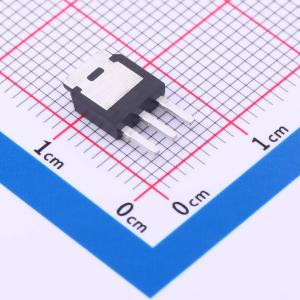 AP7P15Y商品缩略图