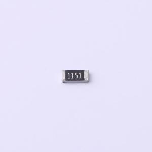 SCR1206F1K15商品缩略图