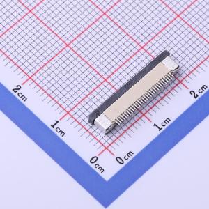 FC05-S30DCU-00商品缩略图