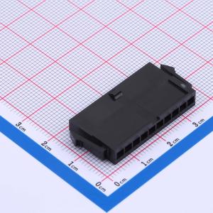 436401000商品缩略图