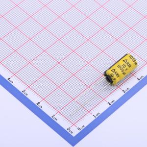 NXH10V1000M8*15 LO商品缩略图