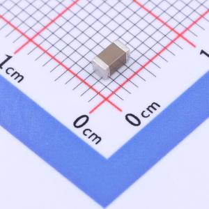 CC1206MKX7R7BB226商品缩略图